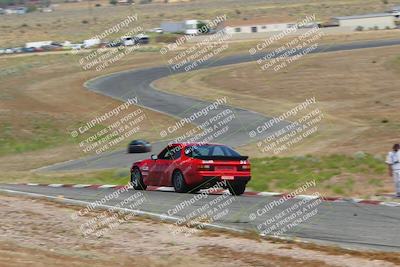 media/May-20-2023-Nasa (Sat) [[10d3e13866]]/Race Group B/Race/